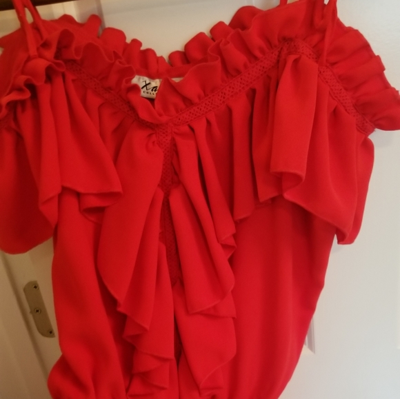 Dress - Picture 2 of 4